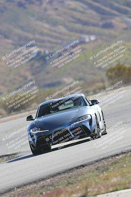 media/Mar-25-2023-Speed Ventures (Sat) [[3bb9dd07ef]]/5-Blue/session 1 skid pad/